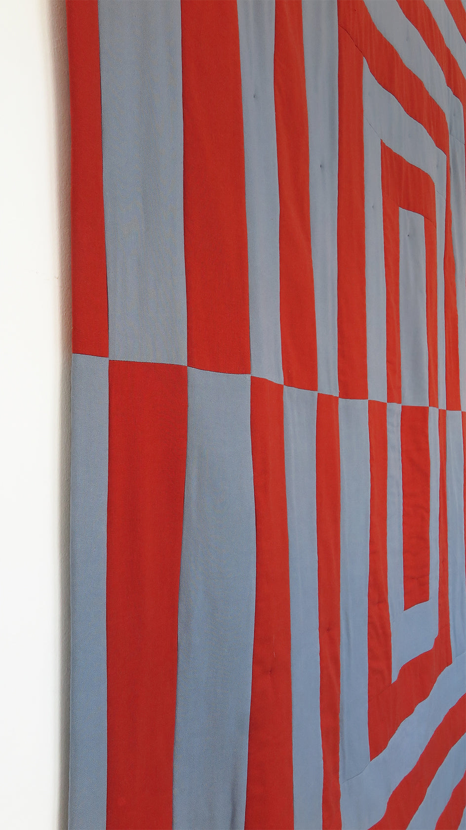 Quilts