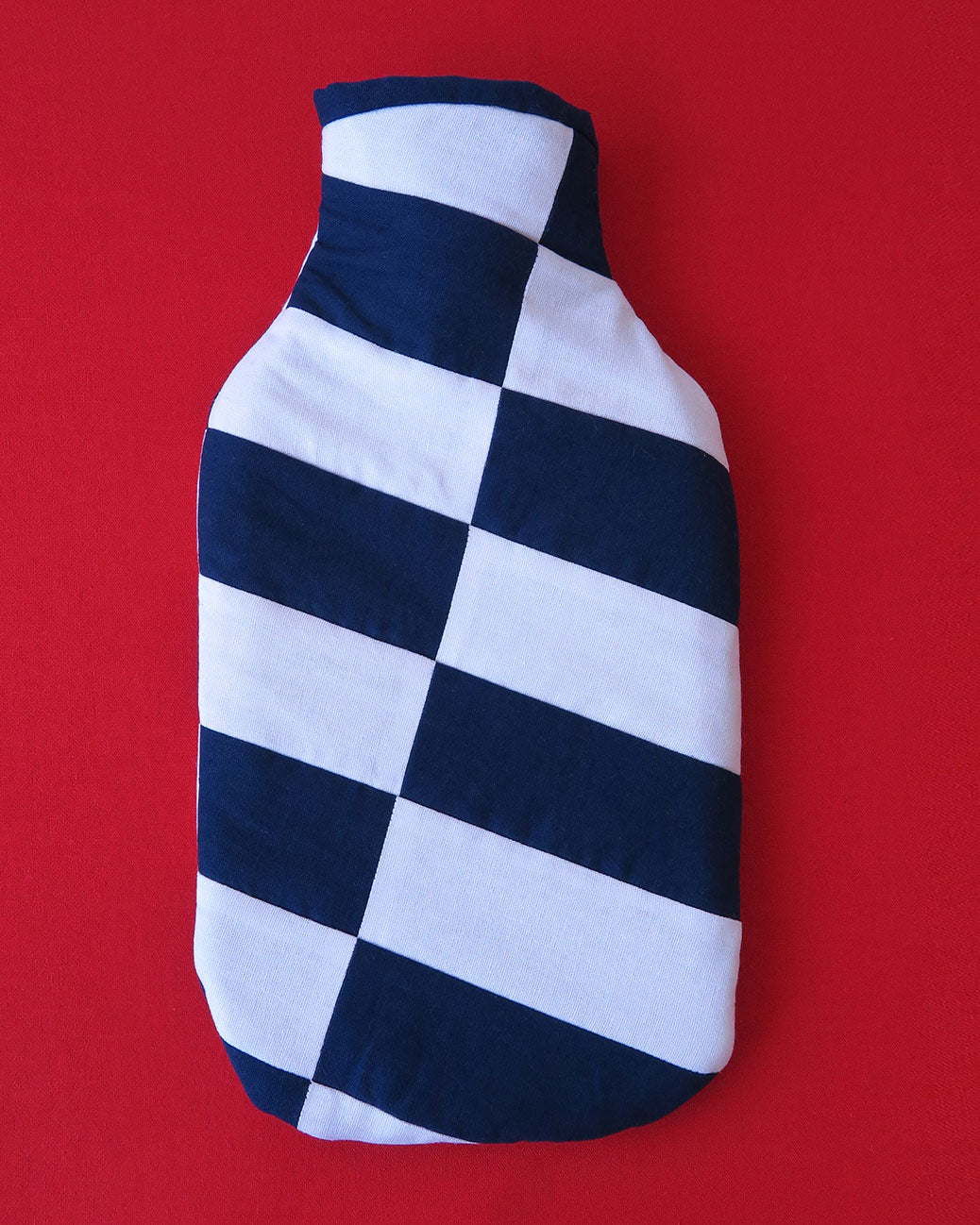 Hot Water Bottle