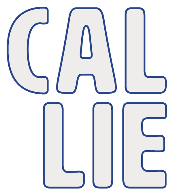 Callie Quilts