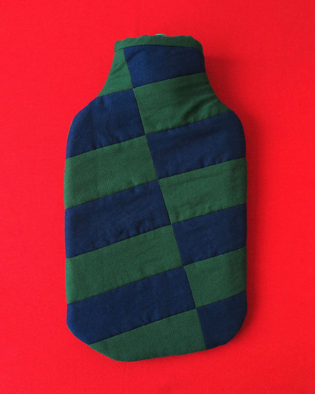 Hot Water Bottle