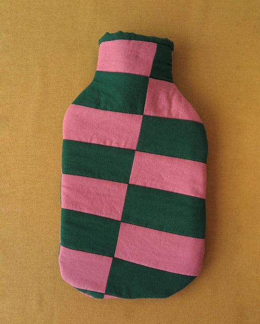 Hot Water Bottle